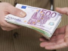 Нидерланды оштрафовали TikTok на 750 тысяч евро