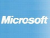 Microsoft выплатила $13,6 млн исследователям по кибербезопасности
