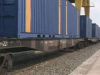 Подорожание железнодорожных перевозок увеличит нагрузку на бизнес на 10 миллиардов гривен — ЕВА