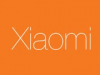 Xiaomi разрабатывает фитнес-браслет без привычного ремешка