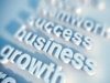 Бизнес сохраняет оптимизм относительно деловой активности - Нацбанк