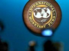 МВФ выделит $650 миллиардов на поддержание мировой экономики