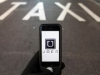 В Uber сообщили об увеличении убытков