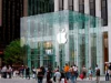 Apple заплатит $300 млн штрафа за нарушение патентов