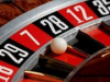 В Англии потратят $5,5 млн на исследование вреда от азартных игр