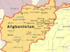 Талибам не удалось заполучить $9,5 млрд Центробанка Афганистана