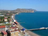 Албания усиливает карантинные ограничения: что будут требовать от туристов