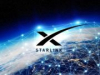 Тестировщики Starlink рассказали о реальной скорости интернета от Илона Маска