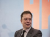 Маск просит персонал работать «супер хардкорно», чтобы своевременно поставлять Tesla