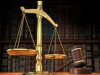 Лондонский суд признал основания для ареста активов Жеваго