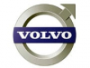 Шведская марка Volvo изменила логотип