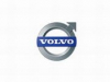 Volvo хочет полностью отказаться от кожи для обивки салонов автомобилей к 2030 году