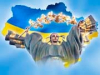 Что помогло Украине выстоять во время пандемии в 2020 году — мнение эксперта