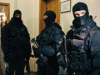 "Потерялись" 10 миллионов гривень: в "Киевтеплоэнерго" и "Киевводоканале" проходят обыски