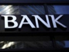 Государственные банки в первом полугодии уступили свою долю рынка