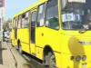 Новые правила в маршрутках Киева: перевозчики не хотят отказываться от старых договоров