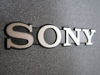 Sony готовит революционную камеру для флагмана Xperia 1 IV