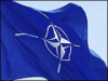 НАТО учредило инновационный фонд безопасности на €1 миллиард