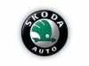 У компании Skoda сорвался выпуск сотен тысяч автомобилей