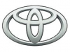 Новый электромобиль Toyota разгоняется до 25 км/ч
