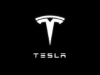 Tesla в следующем году получит дешевые аккумуляторы с большим запасом хода