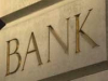 Прибыль украинских банков в 3 кв. превысила докризисный уровень