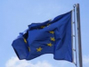 Еврокомиссия рассматривает возможность продления срока действия COVID-сертификатов