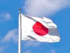 Япония выделит $500 миллиардов на постковидное восстановление экономики