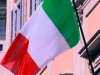 Италия вводит «суперзеленый пропуск». И сократит действие сертификатов до 9 месяцев