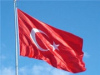 Минздрав Турции подал заявку на одобрение отечественной вакцины Turkovac