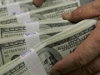 Межбанк: доллар укрепился