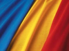 Румыния обновила правила въезда на территорию страны