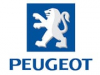Peugeot к 2030 году в Европе будет продавать только электромобили