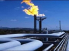 Словацкая компания приобрела газовое месторождение на Закарпатье