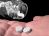 В США одобрили первые таблетки для лечения COVID-19