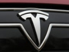 Электрокары Tesla Model S и Model X получат систему активного шумоподавления