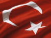Инфляция в Турции взлетела до самого высокого уровня за 19 лет