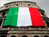 Италия усилила карантин для непривитых