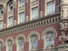 НБУ начинает тестирование украинских банков (список)