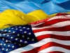США хотят предоставить Украине дополнительную экономическую поддержку - Блинкен