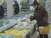 Когда ожидать «продуктовые чеки» в Украине, и сколько на это нужно денег - мнение экспертов