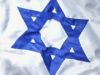 Израиль в 2022 году официально трудоустроит 2 тысячи украинских строителей