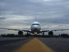 Boeing запускает новую модель самолета после сделки с Qatar Airways