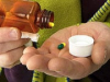 Франция начинает использование таблеток от коронавируса