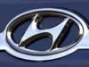 Hyundai может заменить автомобильные микросхемы чипами от бытовой техники