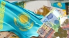 Валовой внешний долг Казахстана за I полугодие вырос на 5,7% - до $132,3 млрд