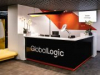 Японская компания покупает разработчика программного обеспечения GlobalLogic