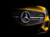 Начался кризис: Mercedes остановил производство самых роскошных автомобилей
