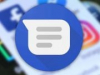 Google Messages получит популярные функции мессенджеров