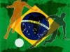 Сколько заработают сборные-участницы ЧМ-2014 в Бразилии?